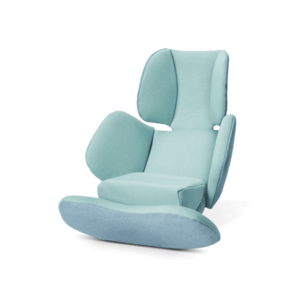 Insertie pentru nou-nascuti Avionaut Mint pentru Aerofix imagine
