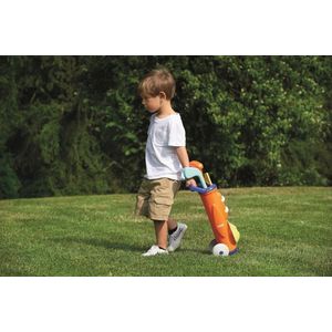 Set joc golf imagine