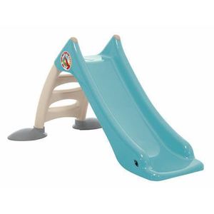 Tobogan pentru copii 120 cm Dohany Aqua imagine