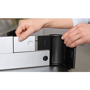 Protectie pentru aragaz Reer Premium XL imagine
