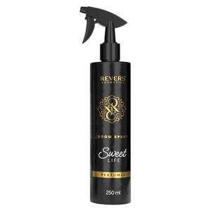 Spray de camera Sweet Life Revers 250 ml imagine
