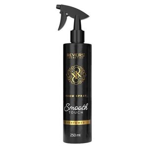 Spray de camera Smooth Touch Revers 250 ml imagine