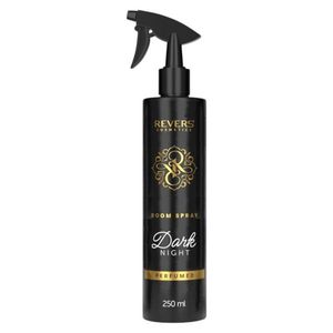 Set 24 Spray de camera Smooth Touch Revers 250 ml 4 arome imagine