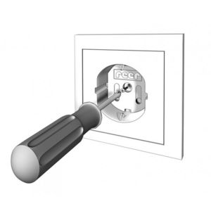 Set 20 protectii pentru priza Reer imagine