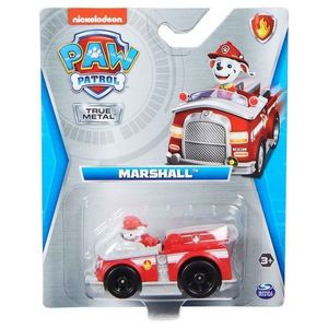 Marshall Patrula Catelusilor imagine