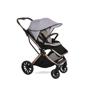 Accesorii Bebe imagine