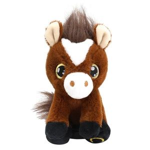 Jucarie de plus interactiva, Cutekins, Cal imagine