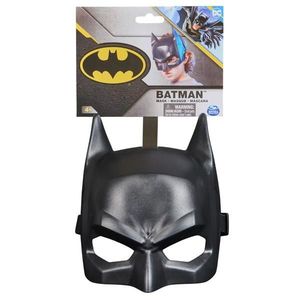 Masca lui Batman, DC Comics, 20145532 imagine
