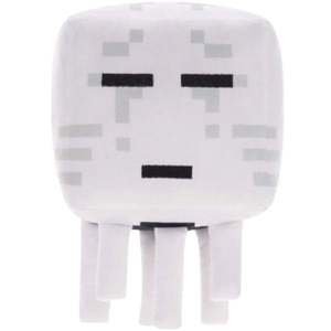 Jucarie de plus, Play by Play, Ghost, Minecraft, 24 cm imagine