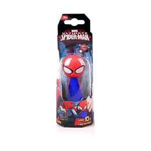 Figurina Spiderman Zuru - Hopping Headz imagine