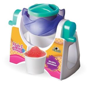 Make It Sweet - Studio de Slushie imagine