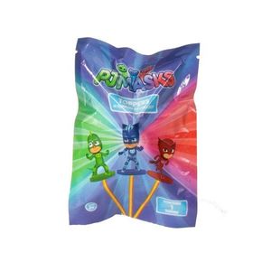 Punguta surpriza PJ Masks pentru creion imagine