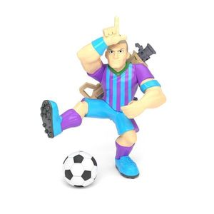 Figurina Fortnite S2 - Ariel imagine