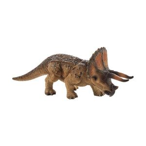 Figurina dinozaur Mojo, Triceratops imagine