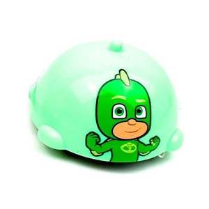 Titirez Pj Masks imagine