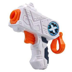 Blaster Excel Micro, 8 proiectile imagine