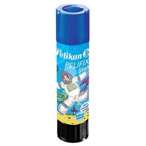 Lipici solid stick Pelifix, Pelikan, Spatiu imagine