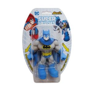 Figurina flexibila Monster Flex, DC Super Heroes, Batman imagine