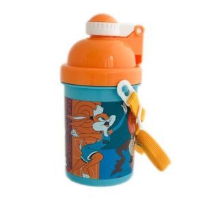 Recipient cu pai Looney Tunes imagine