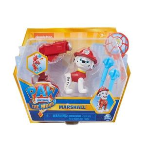 Figurina Paw Patrol, Film 2021, 20130317 imagine