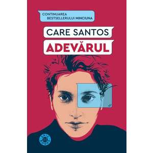 Adevarul, Care Santos imagine