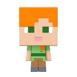 Mini figurina Minecraft HDV75 imagine