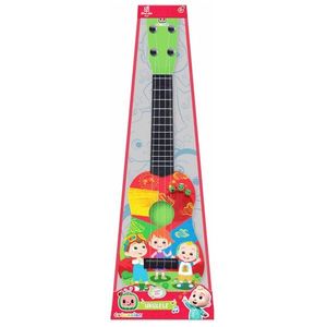 Ukulele Cocomelon, First Act, 40 cm, S2 imagine