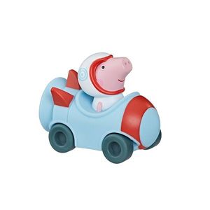 Peppa Pig - Figurina Peppa imagine