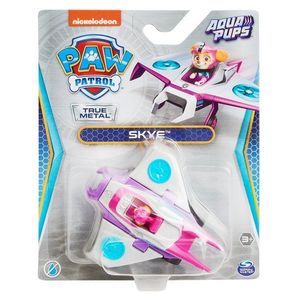 Vehicul acvatic, Paw Patrol, Skie, 20139498 imagine