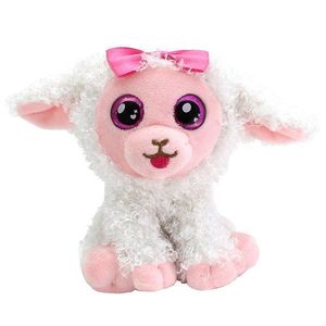 Jucarie de plus interactiva, Cutekins, Oaie imagine