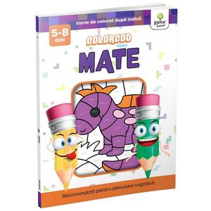 Mate - *** imagine