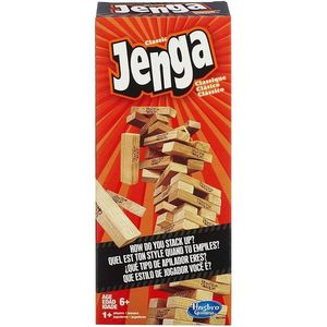 Hasbro Games imagine