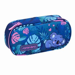 Penar cu 1 compartiment, AstraBag, Koala imagine