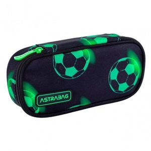 Penar cu 1 compartiment, AstraBag, Neo Football imagine