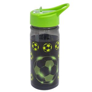 Sticla din plastic, Astra, Neo Football, 450 ml imagine