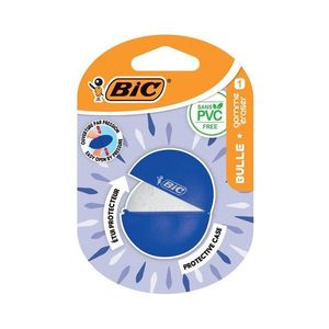 Radiera, Bic, Bulle, Bl1 imagine