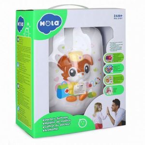 Jucarii interactive bebe imagine