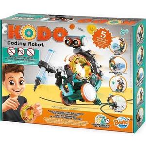 Robot Kodo imagine