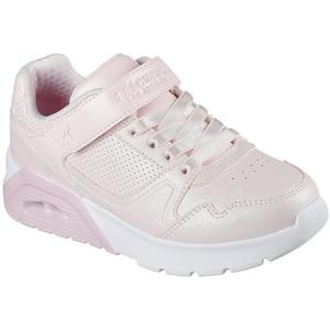 Pantofi sport copii Skechers Uno Lite 2.0-chic Shimmer 310431L-LPK, 29, Roz imagine