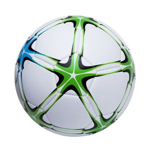 Minge de fotbal Maxtar 330-350 g imagine
