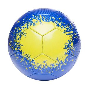 Minge de fotbal Maxtar 400-420 g imagine