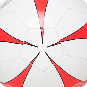 Minge de fotbal Maxtar 260- 280 g imagine