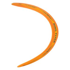 Bumerang Maxtar din PVC, 34 cm imagine