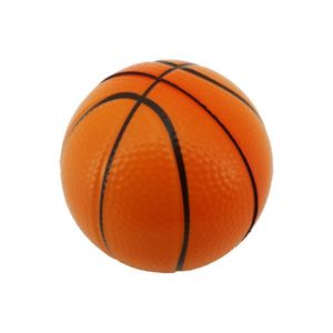 Minge de basket Maxtar din spuma, dimensiune 12.7 cm imagine