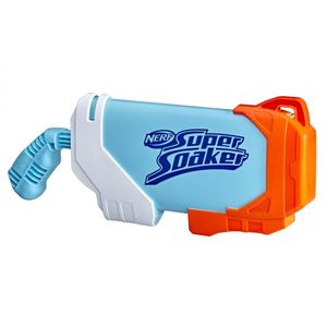 Nerf Super Soaker blaster nerf torrent imagine