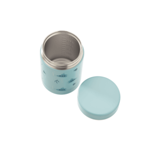 Termos pentru mancare Fresk 300 ml model Submarine imagine