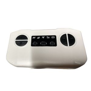 Telecomanda 2.4GHz pentru masinuta electrica copii Shadow BJTC802 imagine