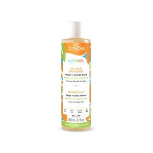Gel pentru definirea si mentinerea buclelor copiilor Actikids Activilong 260 ml imagine