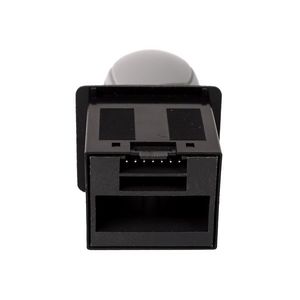 Maneta schimbator de viteza pentru masinuta electrica XMX603 imagine