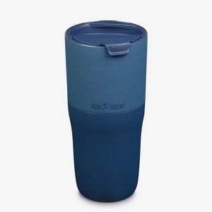 Pahar termos cu capac Klean Kanteen 770 ml Stellar imagine